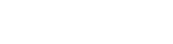 Domain Appraisals